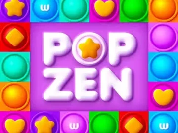 Play2Win Casino screenshot