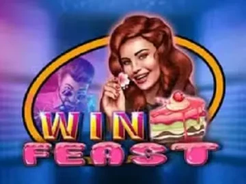 Play2Win Casino screenshot