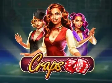 Play2Win Casino screenshot