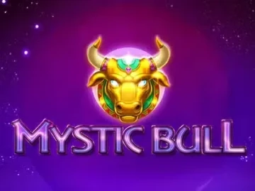 Play2Win Casino screenshot