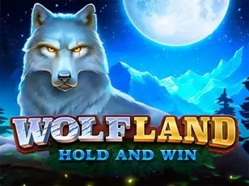 Play2Win Casino screenshot
